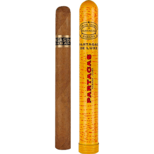 Partagas de Luxe AT